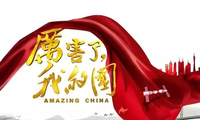 妙鸭相机app下载官网