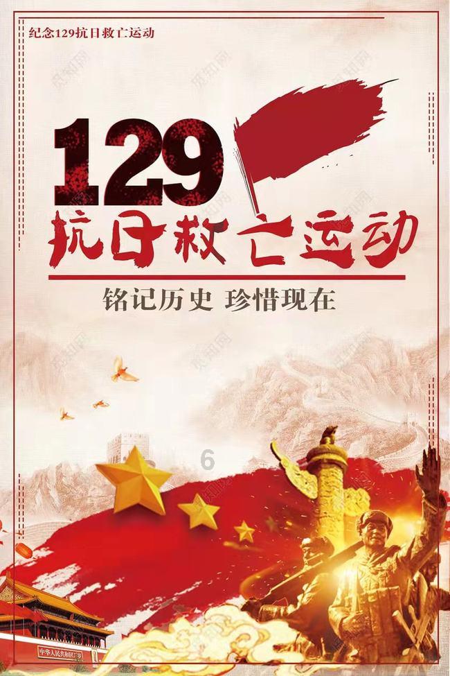 妙鸭相机app下载官网