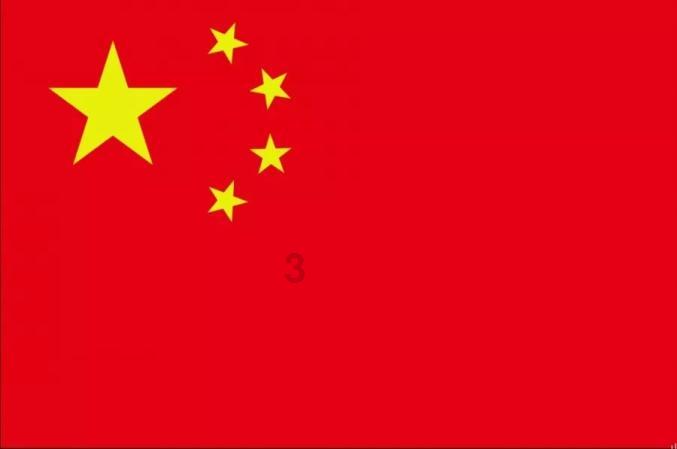 太空飞机大战