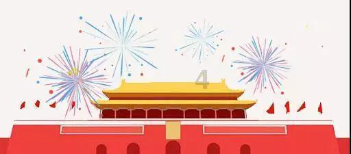 为啥兰州没有兰州拉面，看了你就明白了！