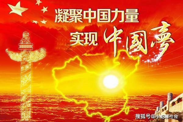 伊朗军队宣布接收多款新型无人机