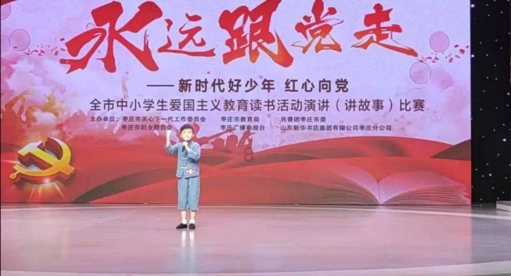 暗影之刃