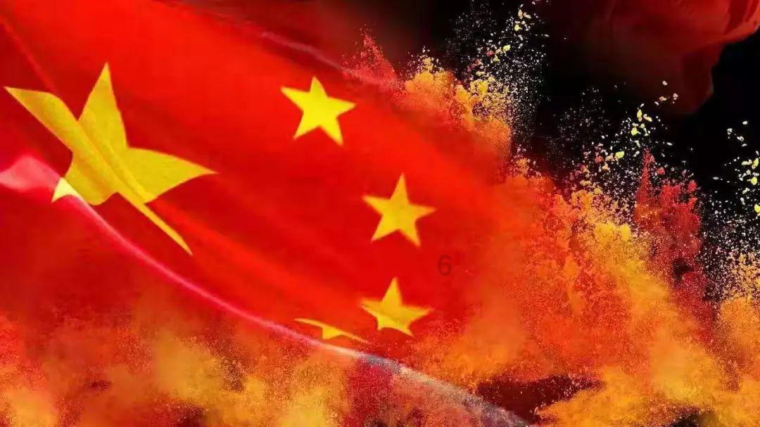 隔壁老王偷香记