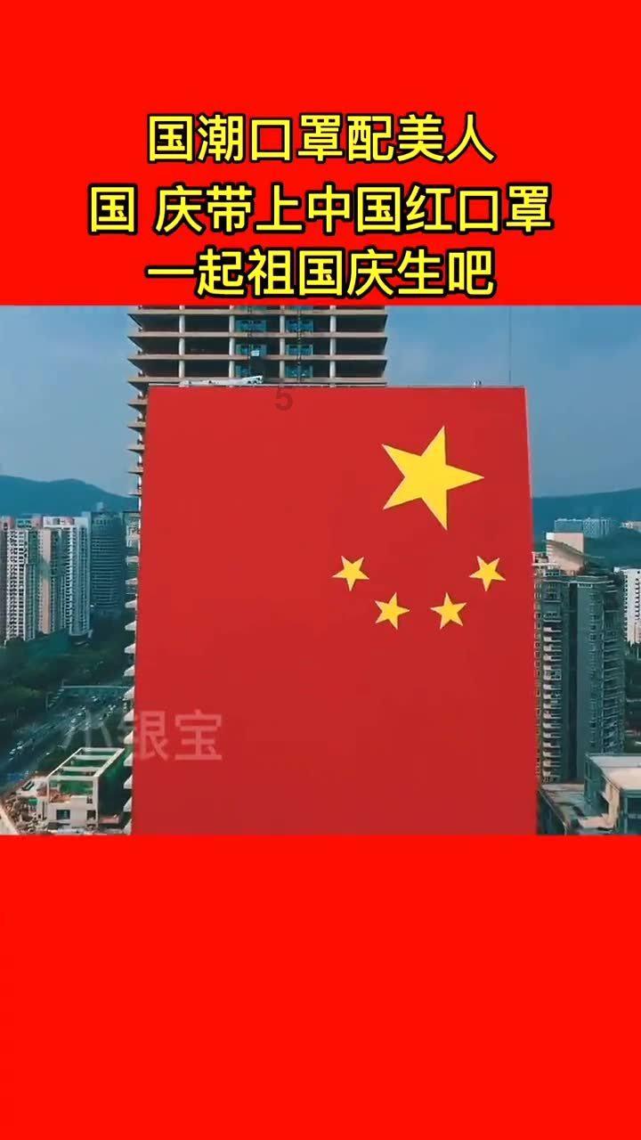 魔灵军团礼包兑换码最新