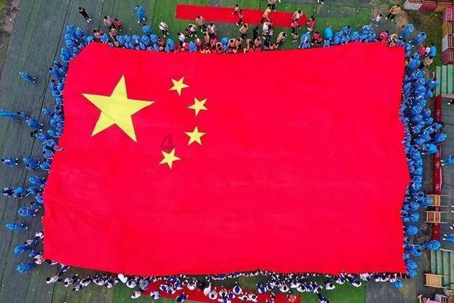 心情郁闷的时候干什么最好