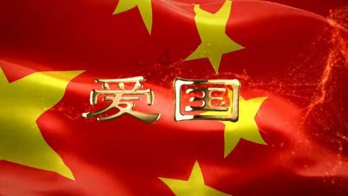 新糖果怪物