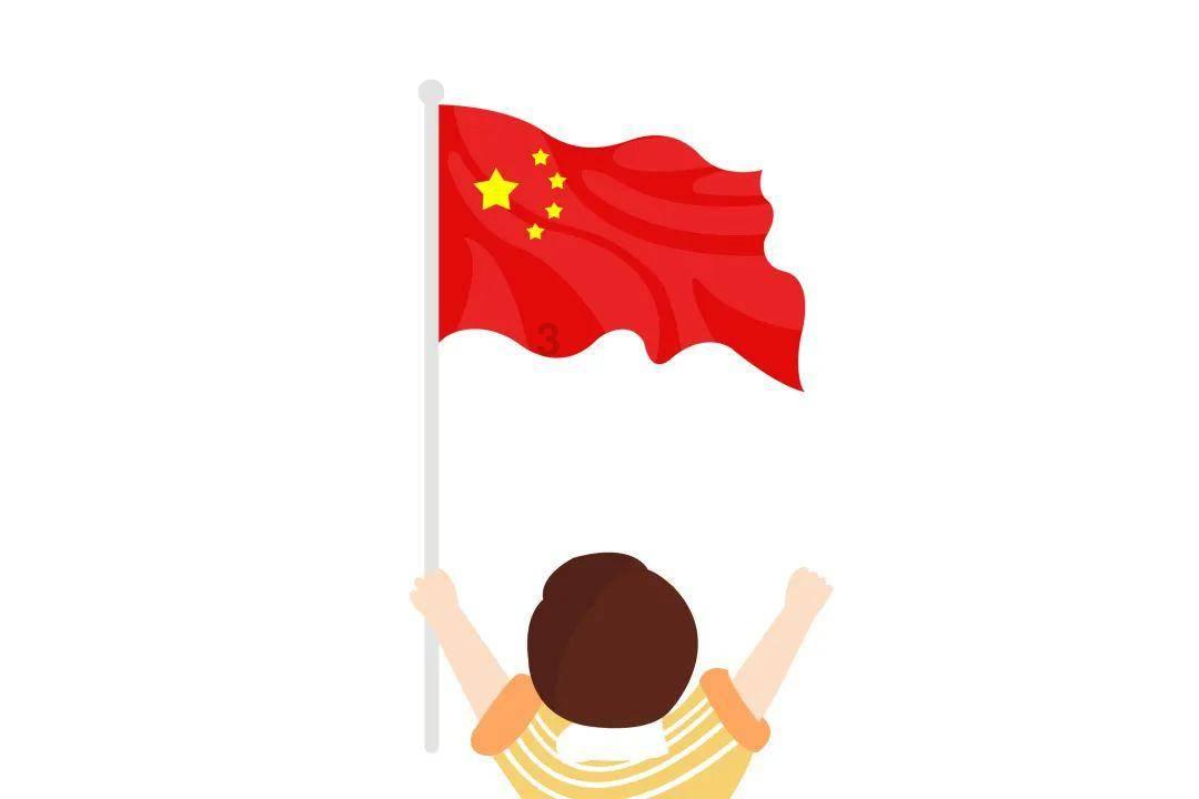 争议!中国篮球闹大笑话 裁判阻挡弗格绝杀球上海暂停被无视主帅暴怒