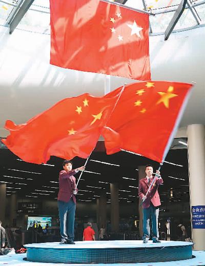 天谕手游