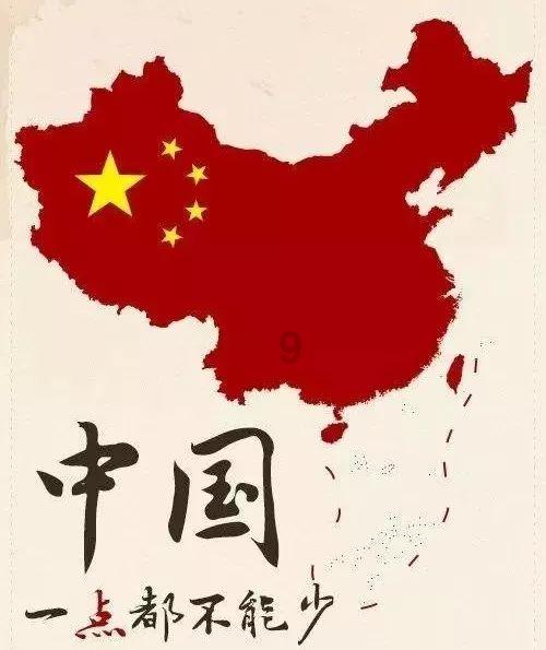 时尚可爱的准妈妈