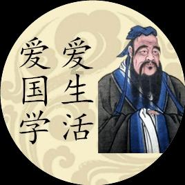疯狂黏黏乐