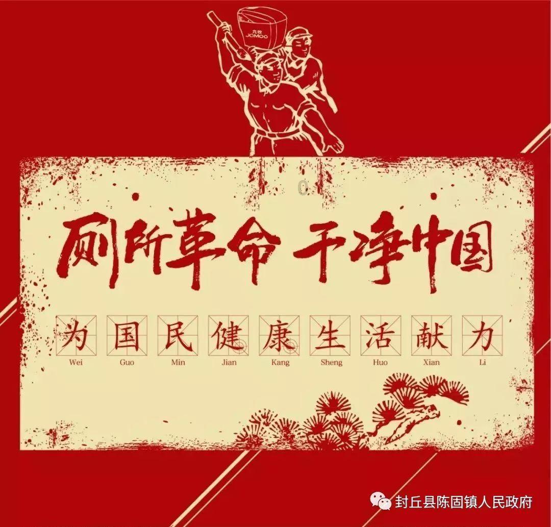 《黑土无言》大结局：王萍患癌而死