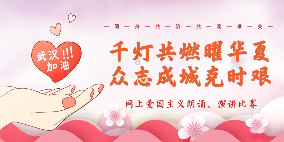 英雄联盟手游出来会代替王者荣耀吗?-热门社区讨论平台