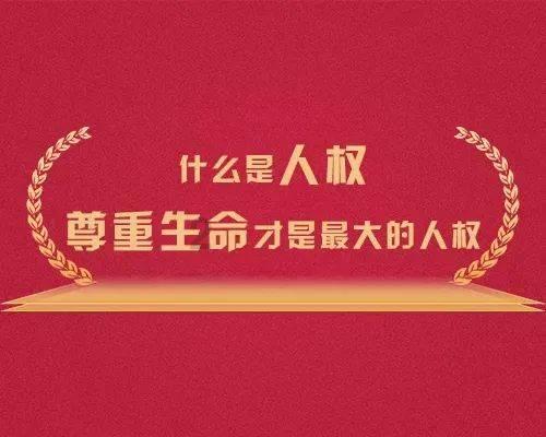 看门狗