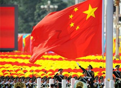 癌症会传染?夫妻2人先后确诊癌症,医生:被餐桌上的习惯害惨了