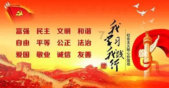 逃离遗弃的建筑4