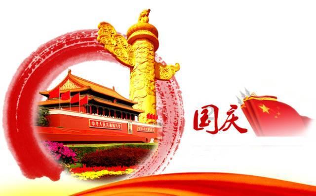 神秘的演员