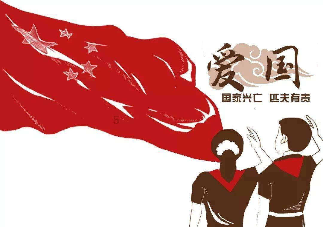 逃离办公室房间