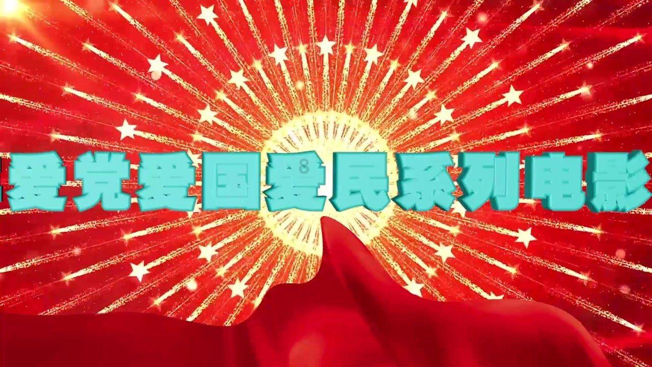 芬兰美丽雪原 太阳光晕映衬皑皑白雪美如画卷