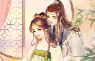 无尽神域