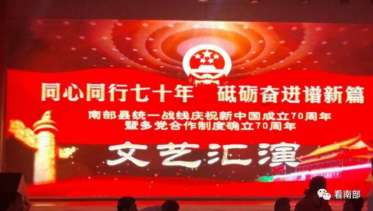 科莱丽洗脸仪摔坏了冲不了电怎么办？游戏画面