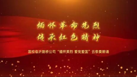 惊喜，肖战解锁新身份，还将拍摄这部影片