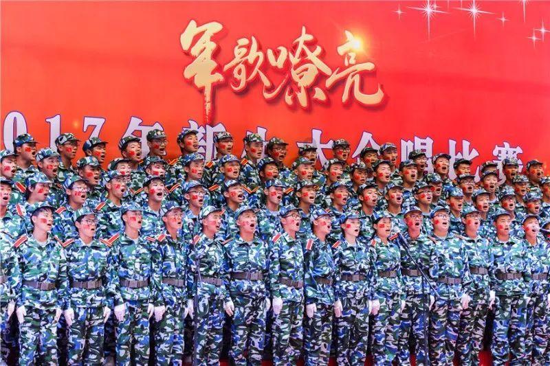 战神：夜袭