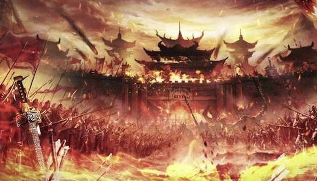 休闲钓鱼