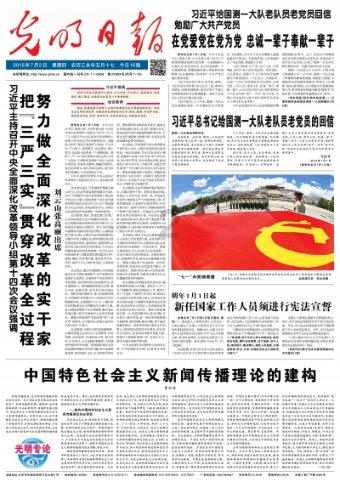 探索奇妙世界,畅聊生活-佛系又神经质的双鱼座,你会喜欢吗问答平台