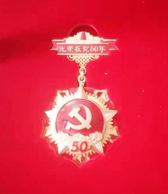 数学算术题目