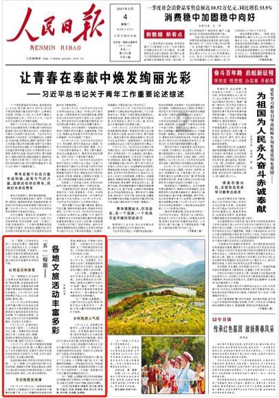 救援蝙蝠