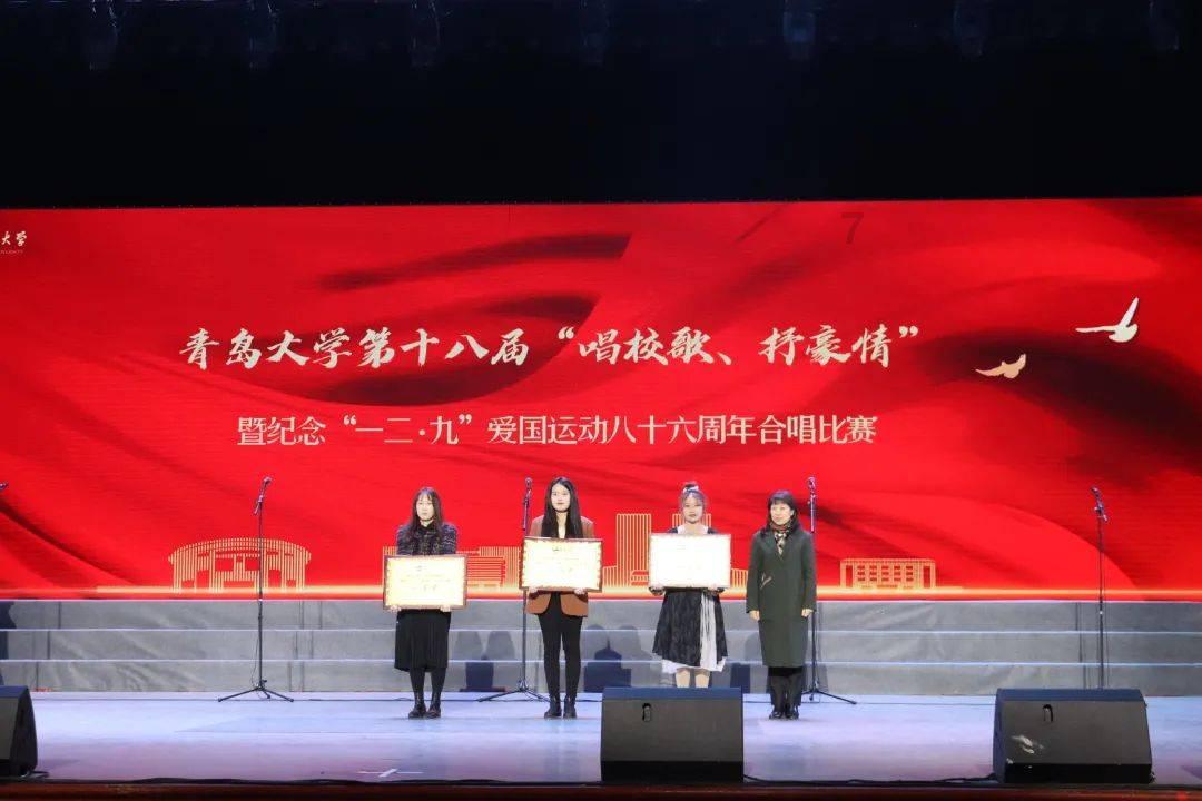 新忍出击