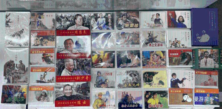 隔代教育的缺陷有哪些？会出现哪些问题呢？