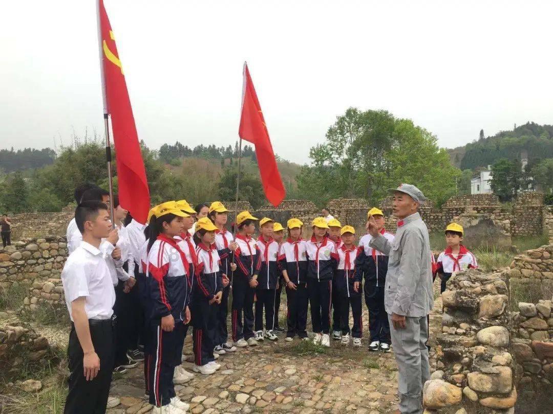 拯救巧虎4