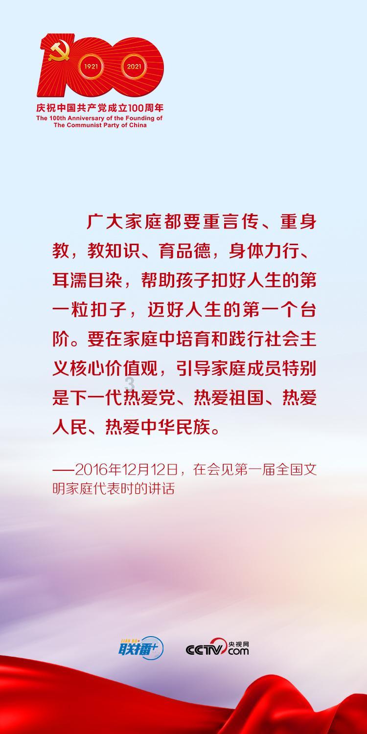 智慧问答网-从怀到生,女性都会经历哪些疼痛?,快速解答您的问题