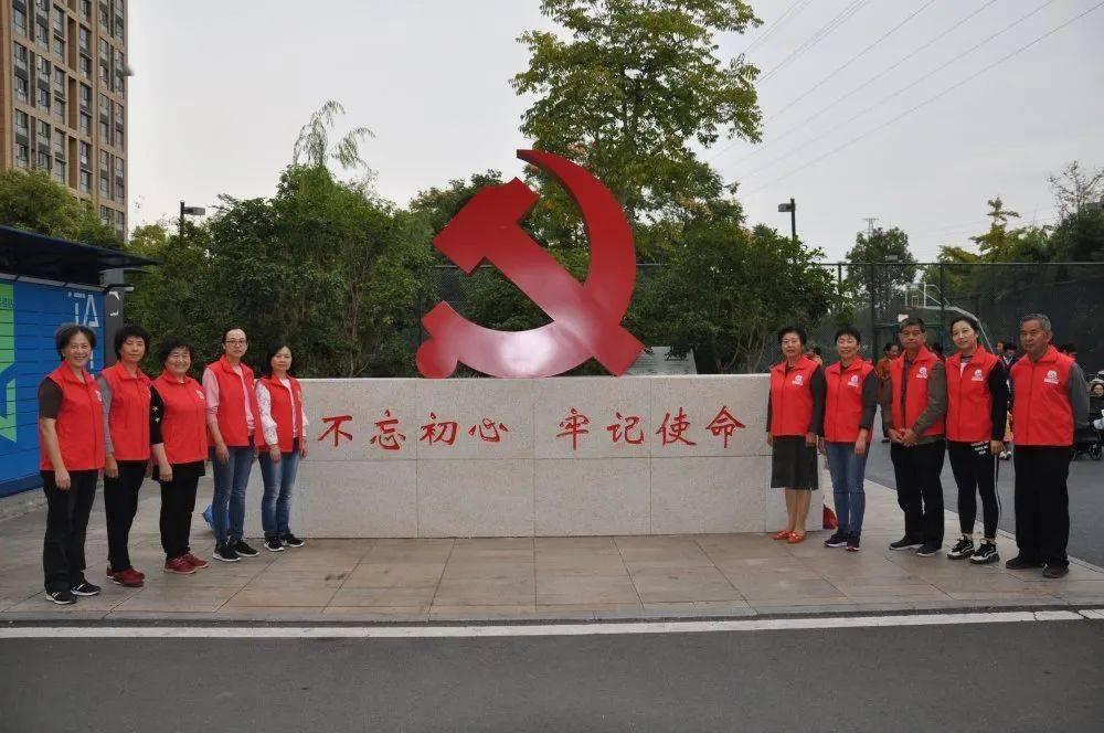 47岁张颂文终于在《狂飙》大火!他否认上春晚表演歌舞?