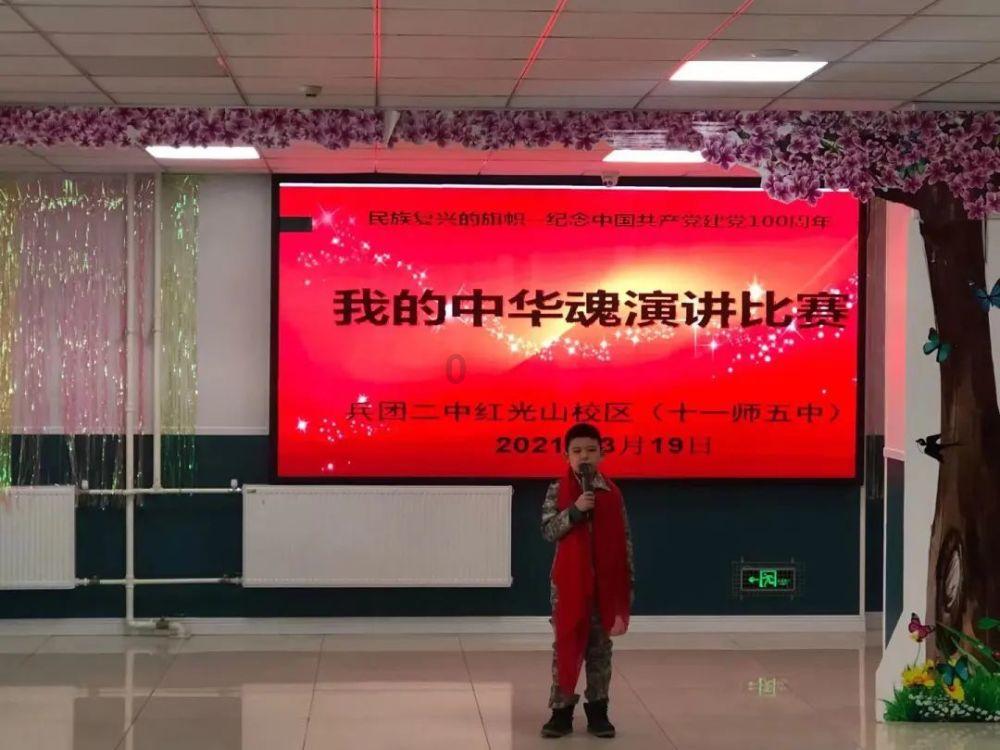 拯救科学家