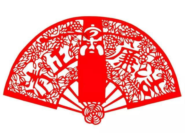三消息：美媒嗅到危险信号；灾难或席卷全球；印度对中国开出条件
