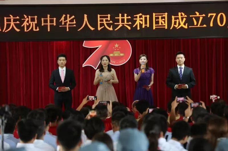 阜丰集团(00546.HK)1月31日耗资137.5万港元回购32.6万股