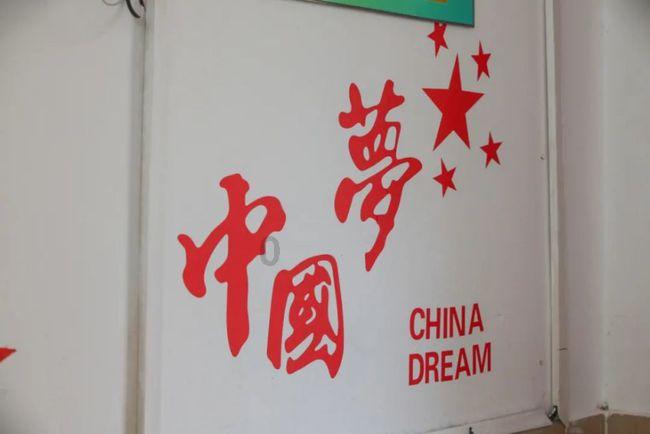 洛阳德平对口器