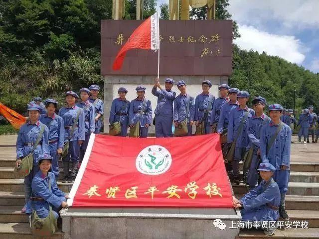 逃出诡异庄园