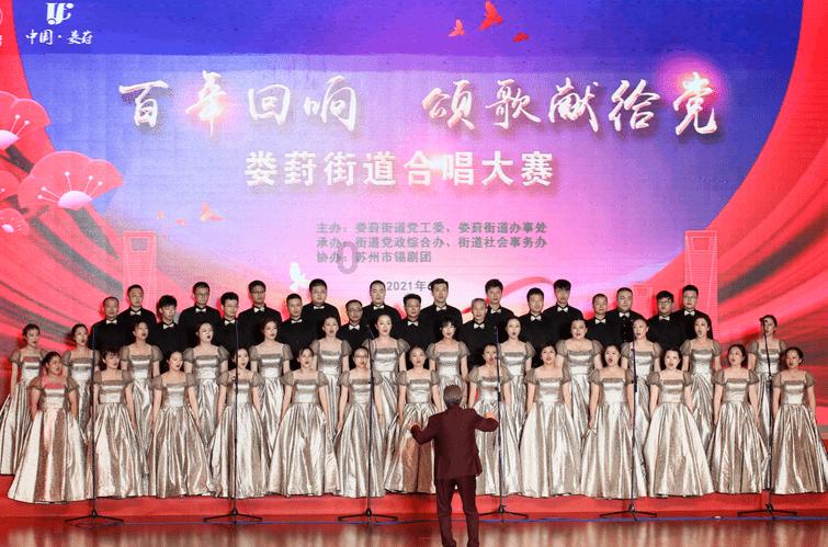 我的生活,被支原体肺炎打败了