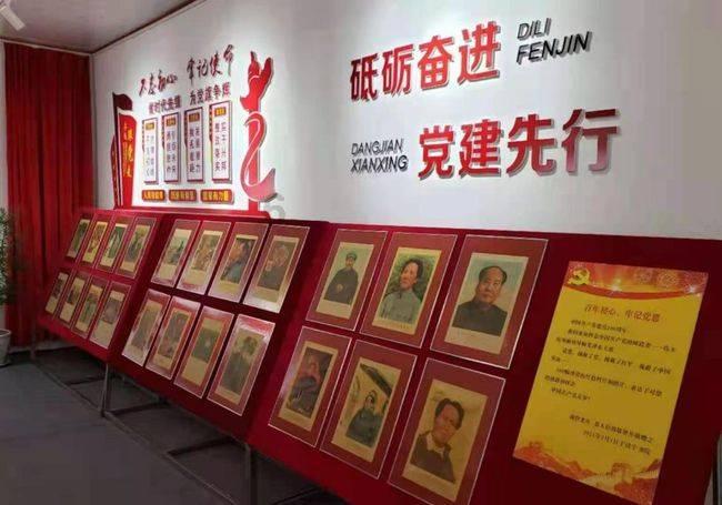 明日之后