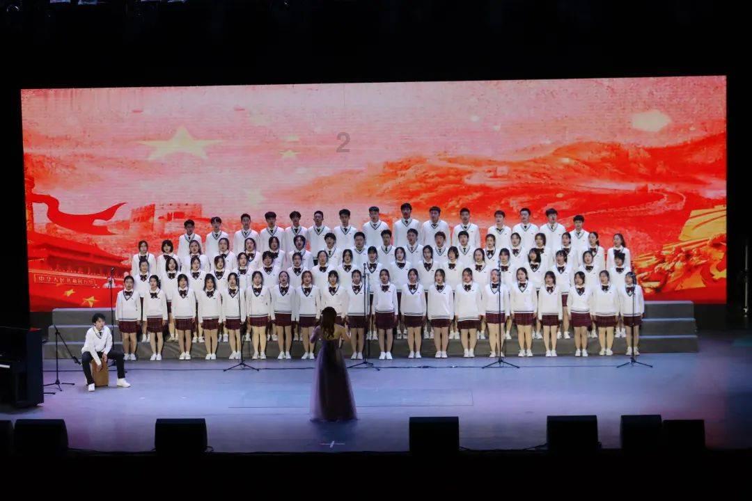 调兵遣将陆军之王