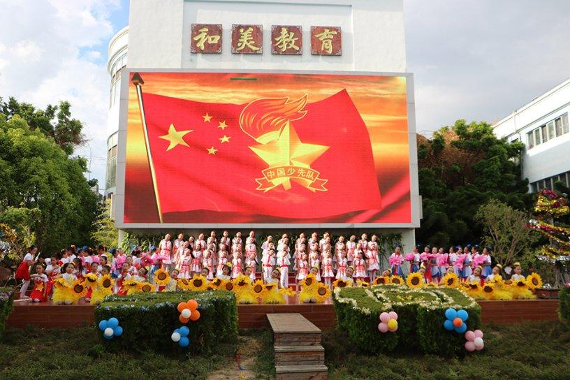 博物馆小偷