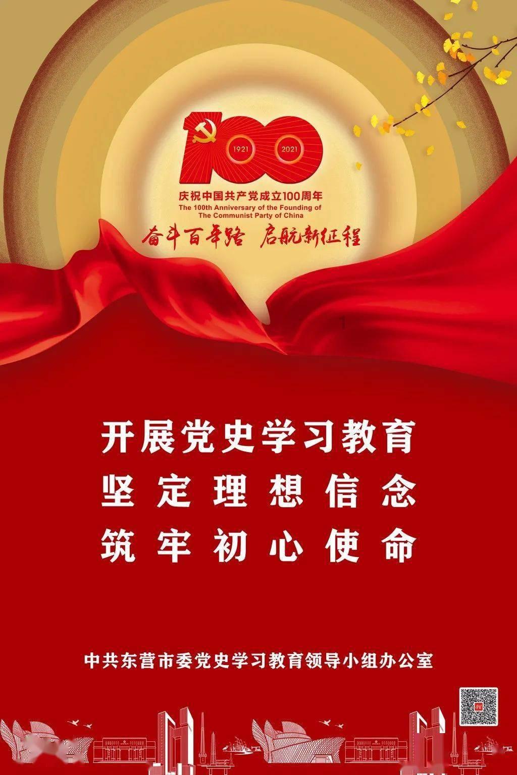 有没有玩游戏可以赚钱的游戏画面