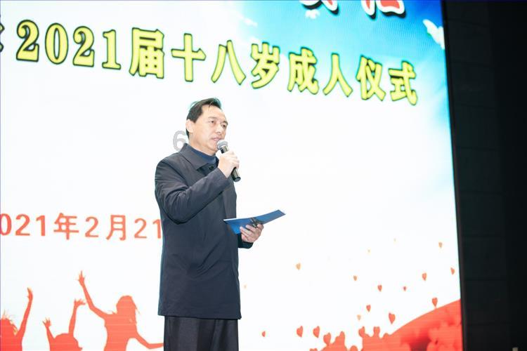 蓝狐视频