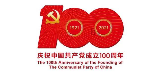 逃出灰绿房