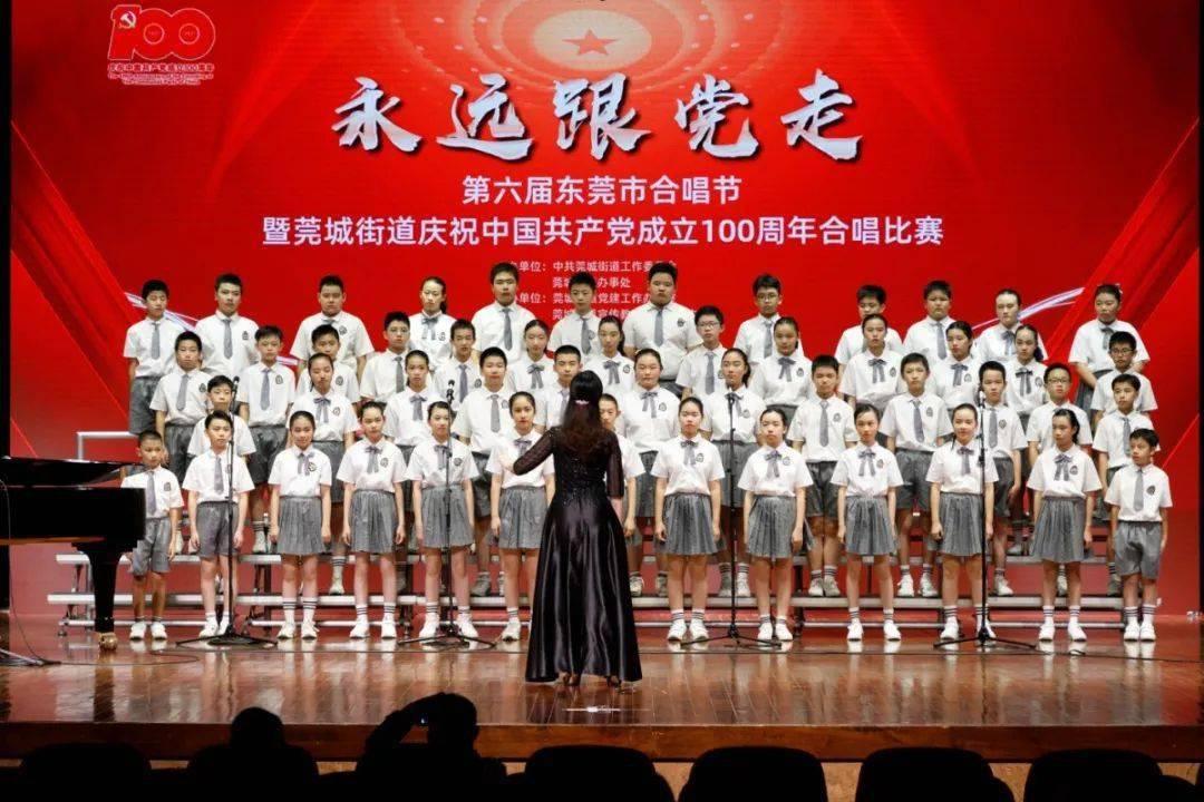 喇嘛甸分局快速破获一起涉企盗窃案件