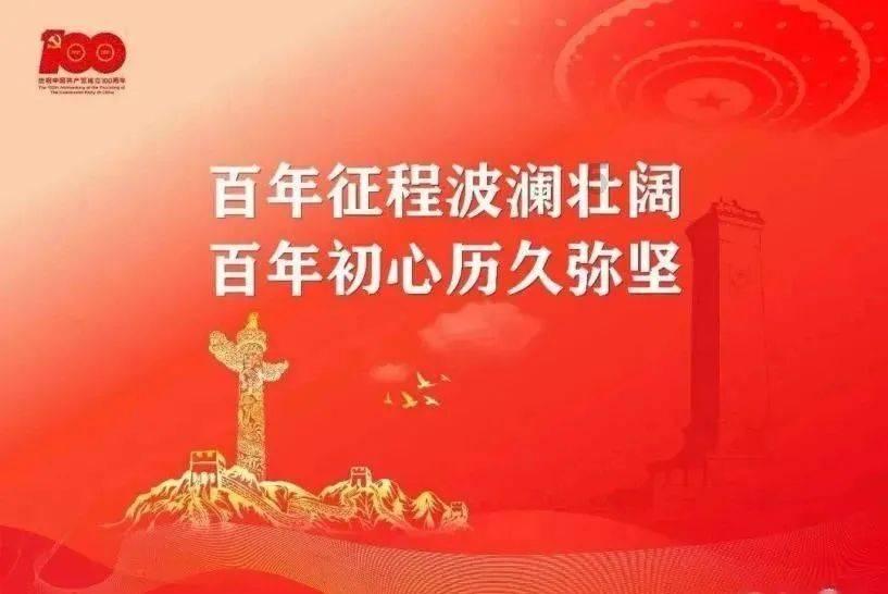 女人有阴道炎,清洗时温水里加点“它”,可能助你“无炎”一身轻