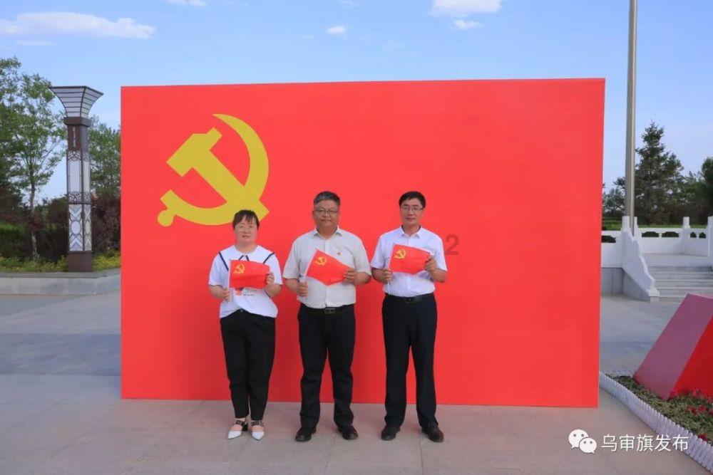 美图秀秀下载2023最新版
